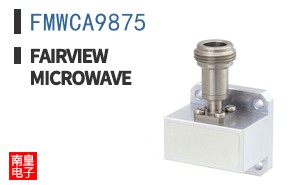 FMWCA9875 ͼƬ